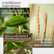 Pureology Hydrate Shampoo & Conditioner Duo