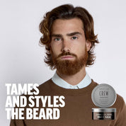 American Crew Beard Balm