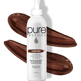 Pure Blends Color Depositing Shampoos & Conditioners 8.5 oz