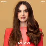 Joico YouthLock Conditioner with Collagen
