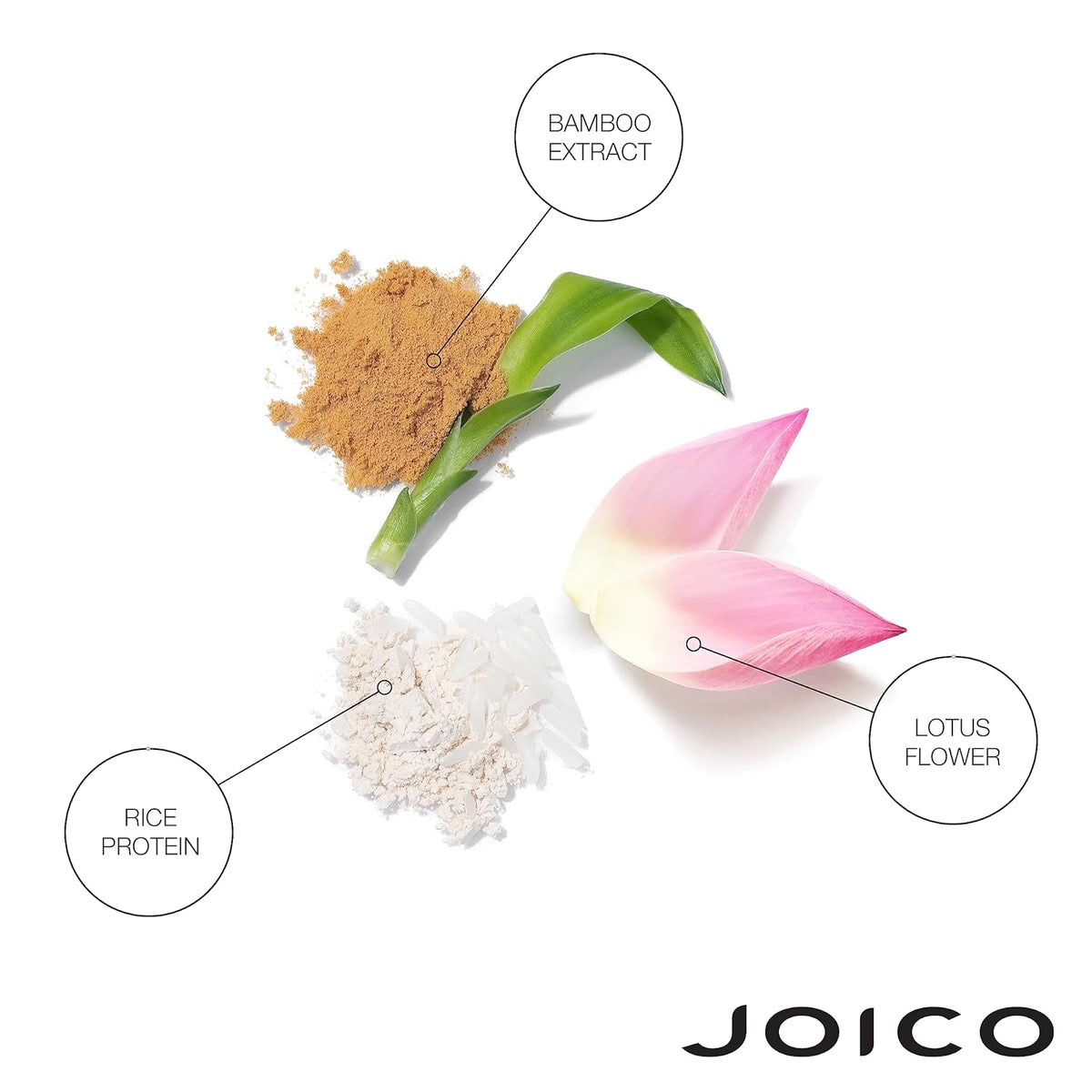 Joico JoiFULL Volumizing Shampoo & Conditioner Duo Set
