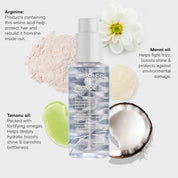 Joico Blonde Life Brilliant Glow Brightening Oil