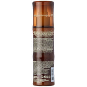 Alterna Bamboo Smooth Anti-Breakage Thermal Protectant Spray 4.2 Oz