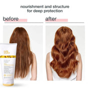 Milk Shake Colour Care Deep Conditioner Mask