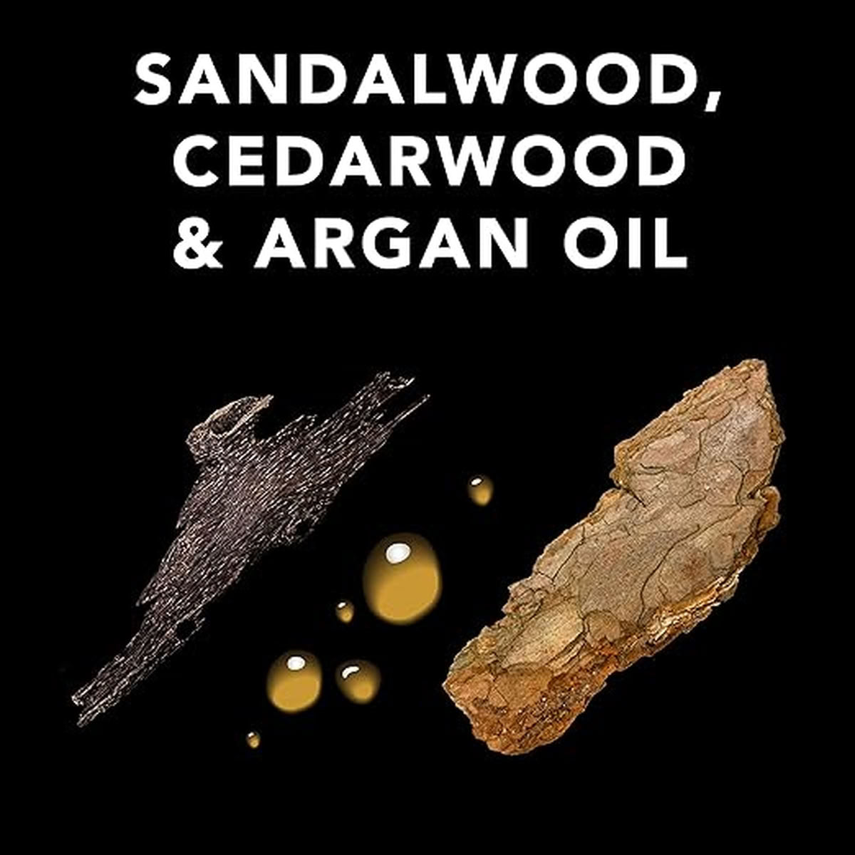 Sebastian Professional Dark Oil