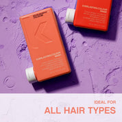 Kevin Murphy EVERLASTING.COLOUR WASH 8.4 Oz