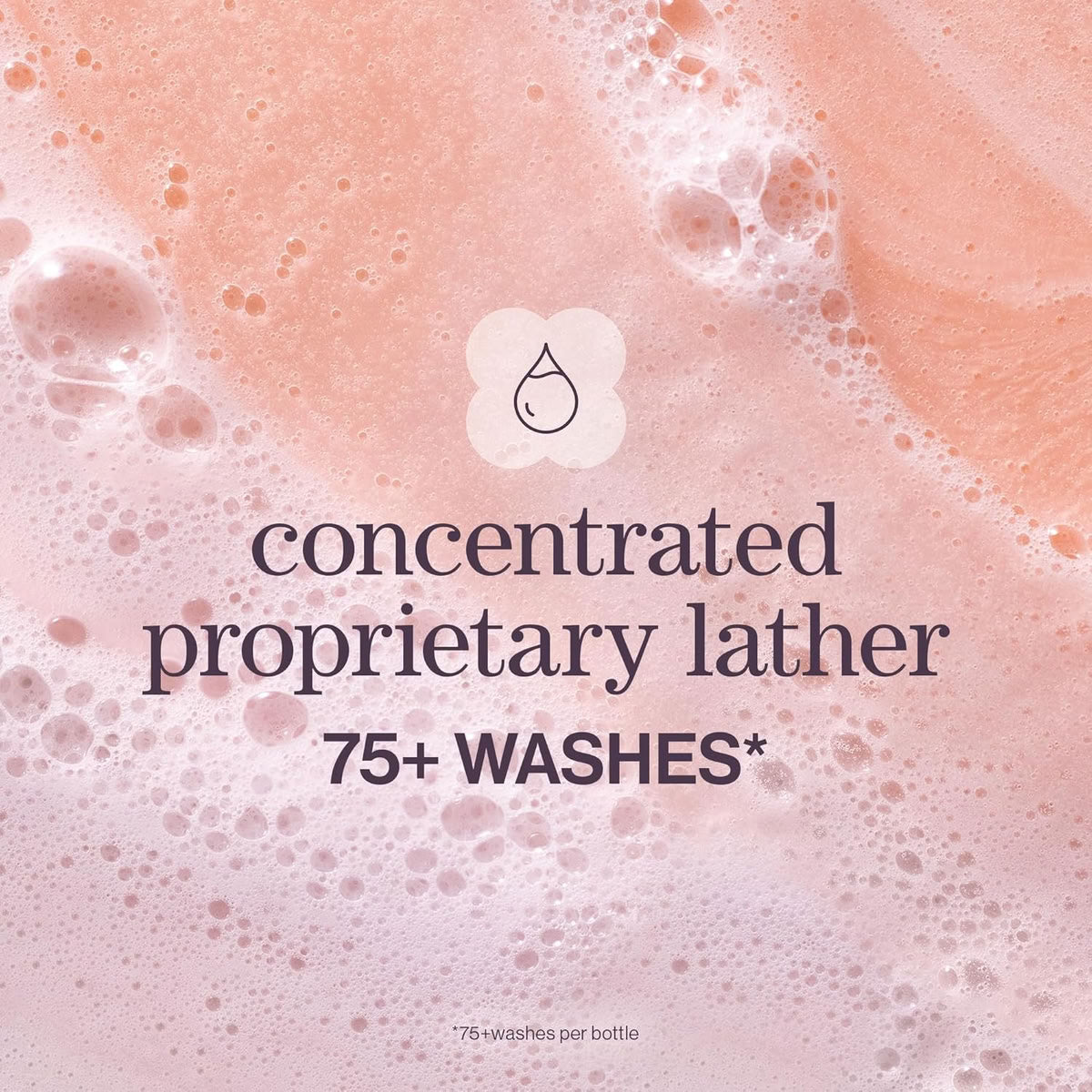 Pureology Strength Cure Shampoo