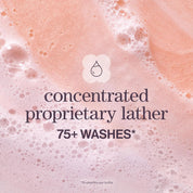 Pureology Strength Cure Shampoo