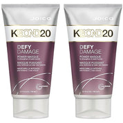 Joico Defy Damage KBond20 Power Masque