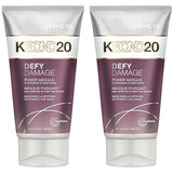 Joico Defy Damage KBond20 Power Masque