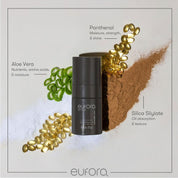 Eufora Powder Lift
