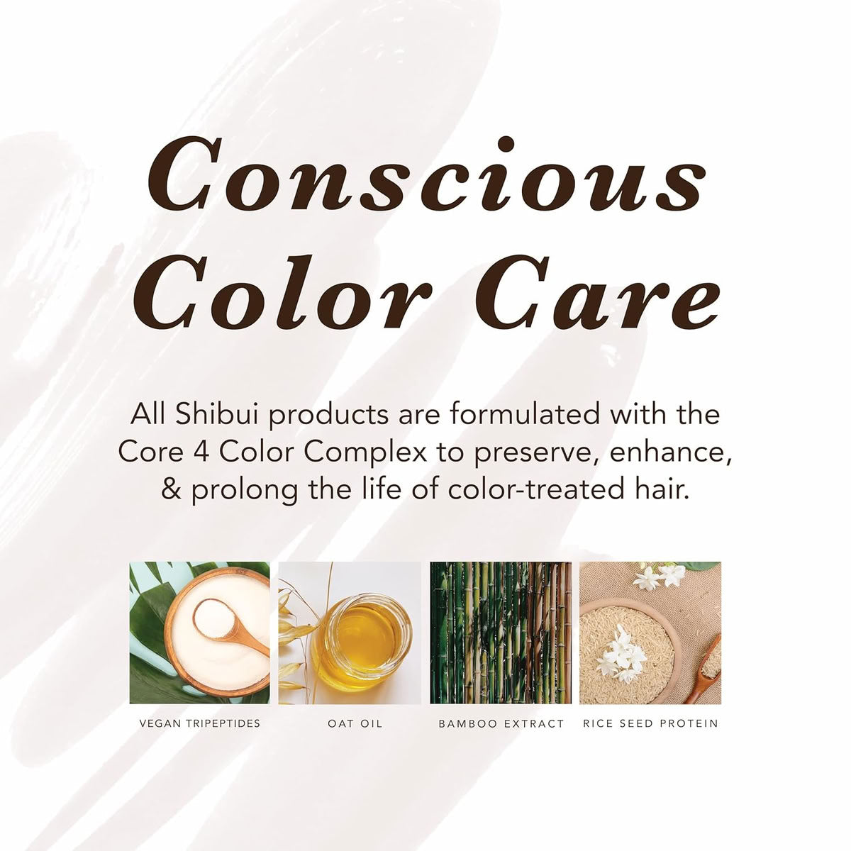 Shibui Everydayness Conditioner