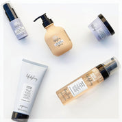 Milk Shake Lifestyling Powder Pop 0.18 Oz