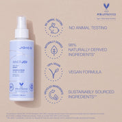 Joico InnerJoi Sea Salt Spray