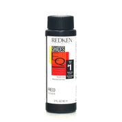 Redken Shades EQ Gloss Demi-Permanent Hair Color