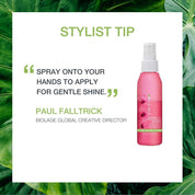Matrix Biolage ColorLast Shine Shake