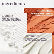 Pureology Strength Cure Blonde Shampoo