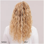 OUIDAD Advanced Climate Control All In-1 Leave In Conditioner