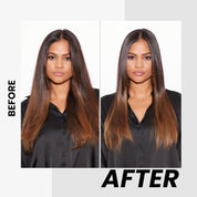 Kenra Shine Spray | Instant Weightless Shine Hairspray