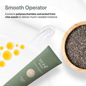 Keune So Pure Polish Mask