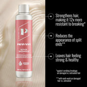 Pravana Repair Radiance Conditioner