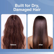 Kaaral Purify Reale Intense Nutrition Shampoo & Conditioner