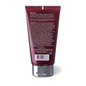Keranique Micro-Exfoliating Follicle Revitalizing Mask