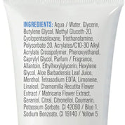 Baxter of California Men's After Shave Balm for Men