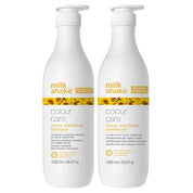 Milk Shake Color Maintainer Shampoo & Conditioner Duo