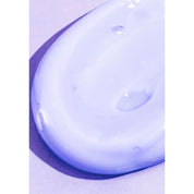 Amika Supernova Violet Moisture and Shine Cream