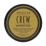American Crew Molding Clay