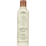 Aveda Rosemary Mint Weightless Conditioner – Lightweight Conditioner for Soft, Shiny & Manageable Hair