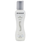Biosilk Silk Therapy Serum Unisex 2.26 oz