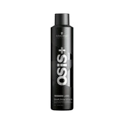 Schwarzkopf OSiS+ Session Label Smooth Strong Hairspray