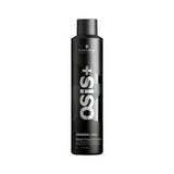 Schwarzkopf OSiS+ Session Label Smooth Strong Hairspray
