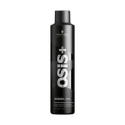 Schwarzkopf OSiS+ Session Label Smooth Strong Hairspray