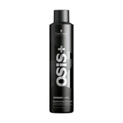 Schwarzkopf OSiS+ Session Label Smooth Strong Hairspray