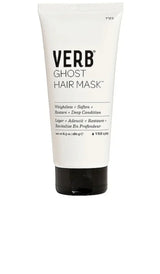 VERB Ghost Hair Mask
