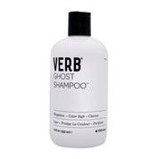 VERB Ghost Shampoo