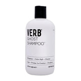 VERB Ghost Shampoo