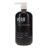 VERB Ghost Conditioner