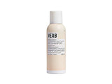 VERB Dry Shampoo For Light Hair