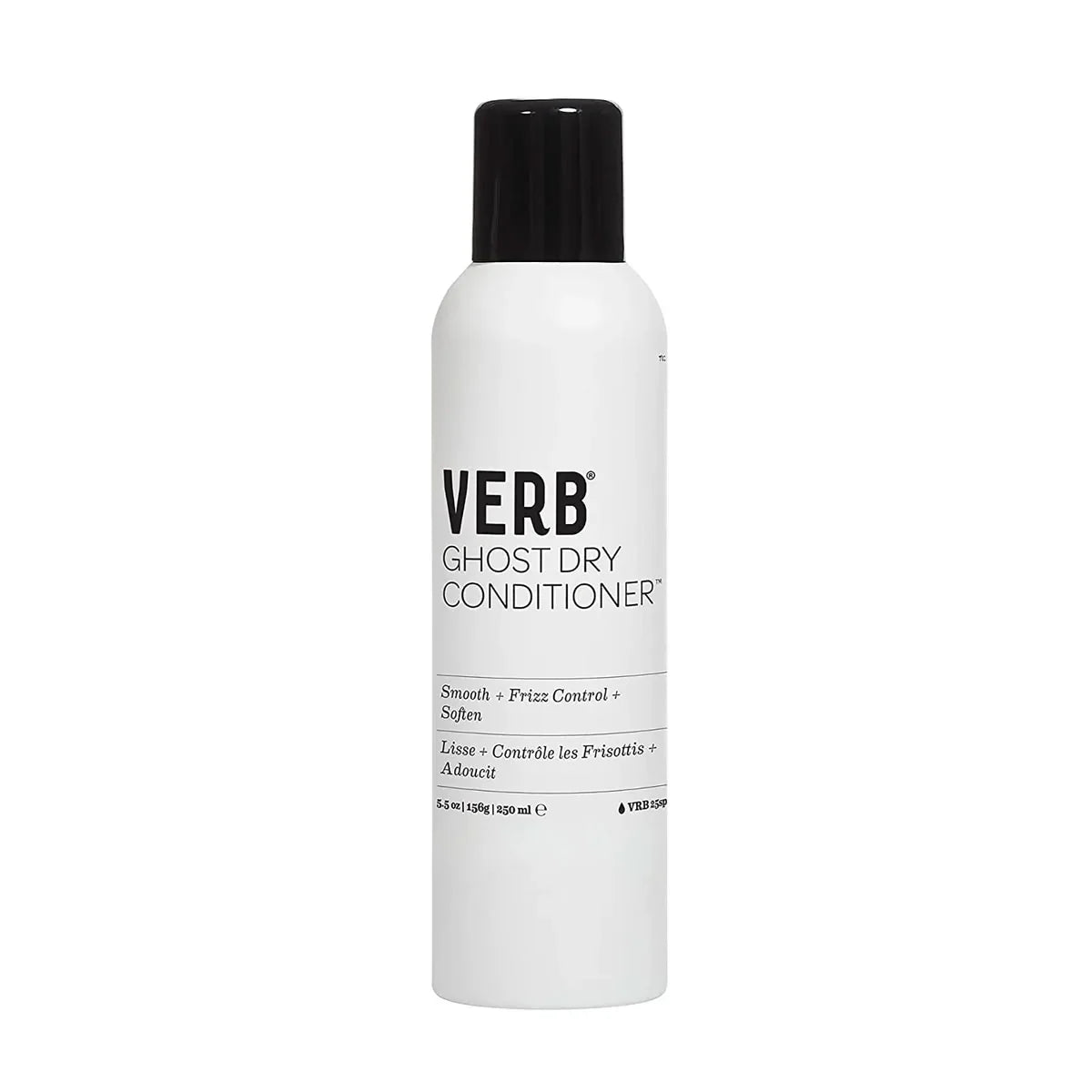 Verb Ghost Dry Oil Conditioner