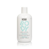 VERB Body Lotion