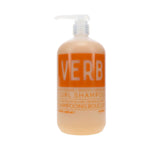 VERB Curl Shampoo