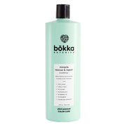 Bokka Botanika Miracle Rescue & Repair Shampoo