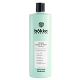 Bokka Botanika Miracle Rescue & Repair Shampoo