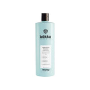 Bokka Color Care Replenishing Moisture Conditioner