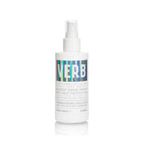 VERB Glossy Shine Spray