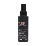 VERB Ghost Oil limited Edition Jumbo